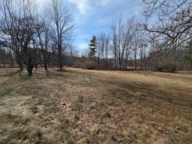 11 Bryant Lane, Enfield, NH 03748