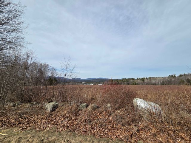 11 Bryant Lane, Enfield, NH 03748