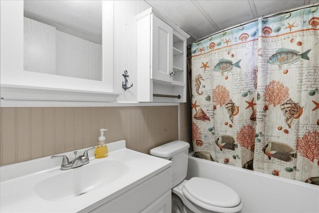 8012 MONTROSE AVENUE, Brooksville, FL 34613
