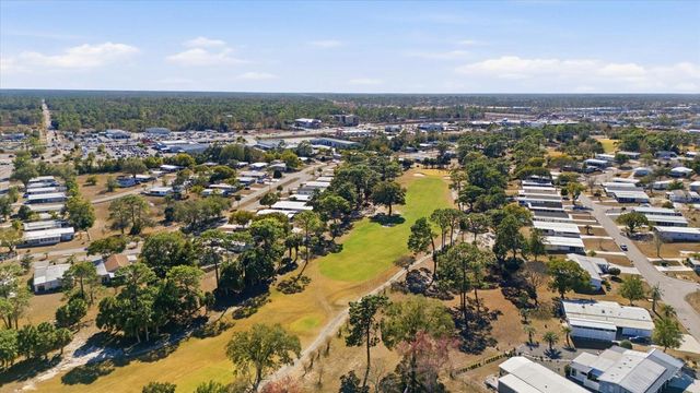 8012 MONTROSE AVENUE, Brooksville, FL 34613