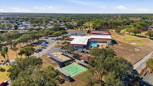 8012 MONTROSE AVENUE, Brooksville, FL 34613