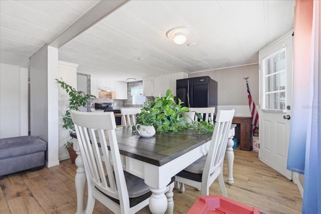 8012 MONTROSE AVENUE, Brooksville, FL 34613