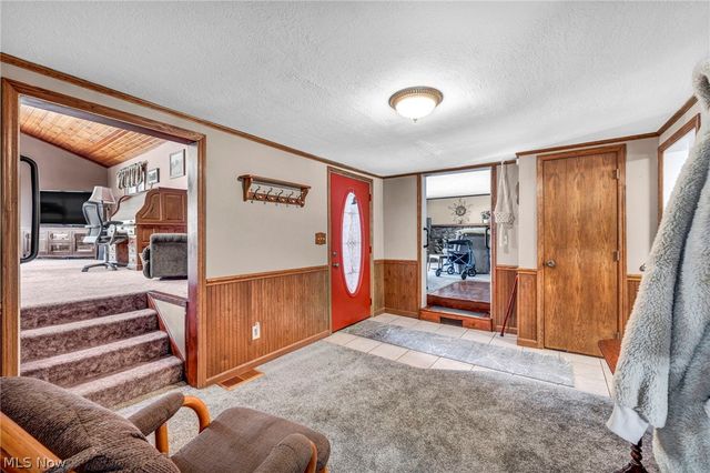 11259 Robson Road, Grafton, OH 44044