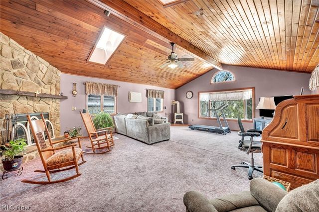 11259 Robson Road, Grafton, OH 44044