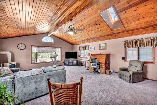 11259 Robson Road, Grafton, OH 44044