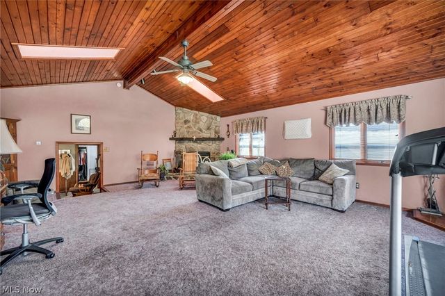 11259 Robson Road, Grafton, OH 44044