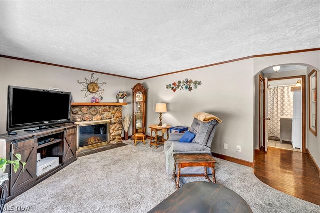 11259 Robson Road, Grafton, OH 44044