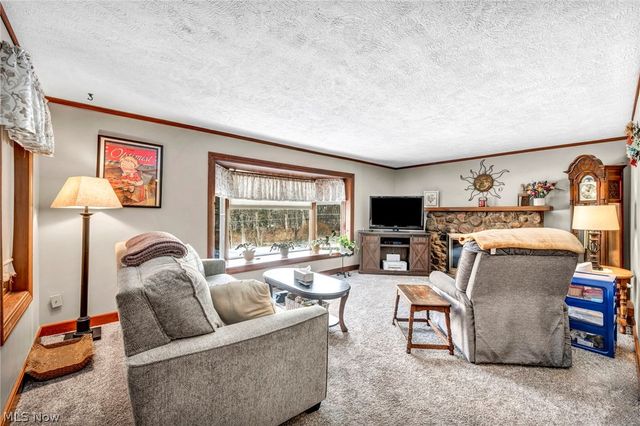 11259 Robson Road, Grafton, OH 44044