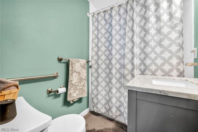 11259 Robson Road, Grafton, OH 44044