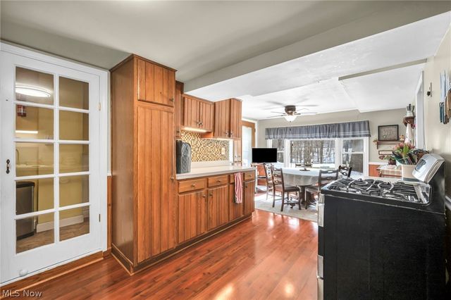 11259 Robson Road, Grafton, OH 44044