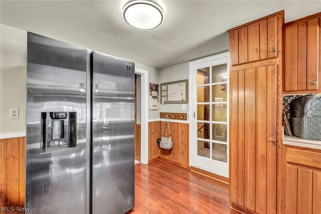 11259 Robson Road, Grafton, OH 44044