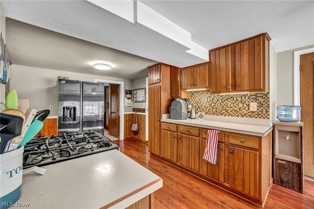 11259 Robson Road, Grafton, OH 44044