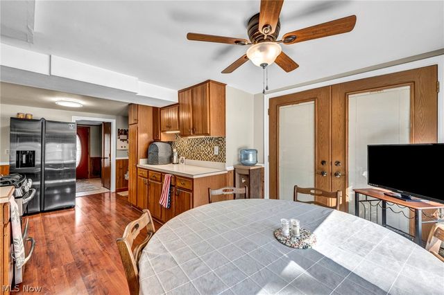 11259 Robson Road, Grafton, OH 44044