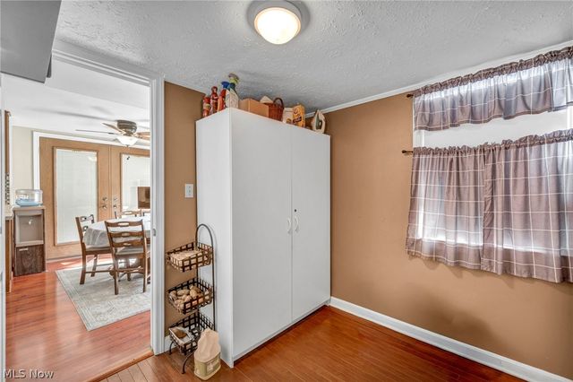 11259 Robson Road, Grafton, OH 44044