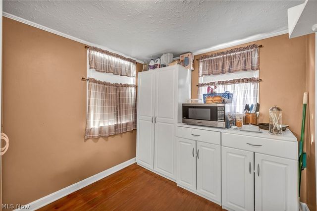 11259 Robson Road, Grafton, OH 44044