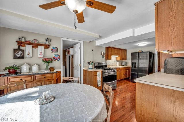 11259 Robson Road, Grafton, OH 44044