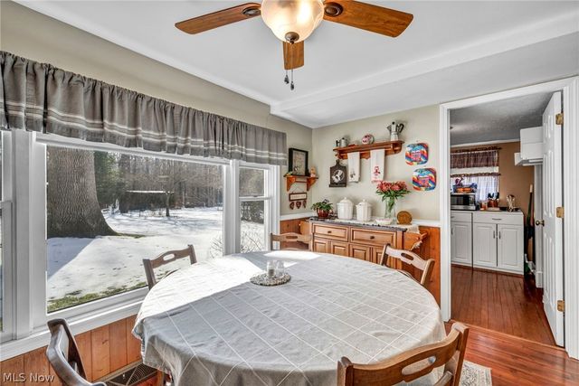 11259 Robson Road, Grafton, OH 44044