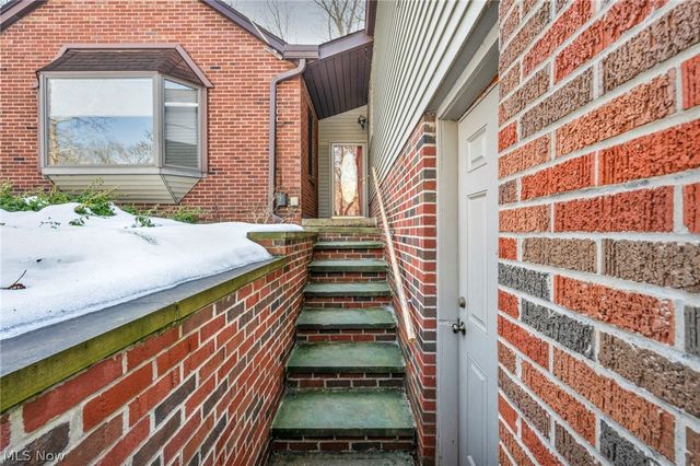 11259 Robson Road, Grafton, OH 44044