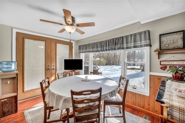 11259 Robson Road, Grafton, OH 44044