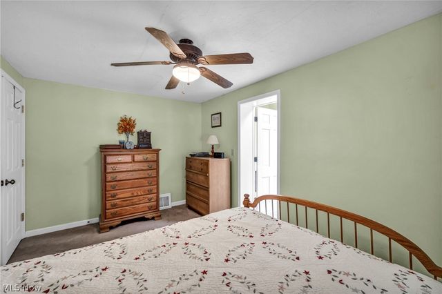 11259 Robson Road, Grafton, OH 44044