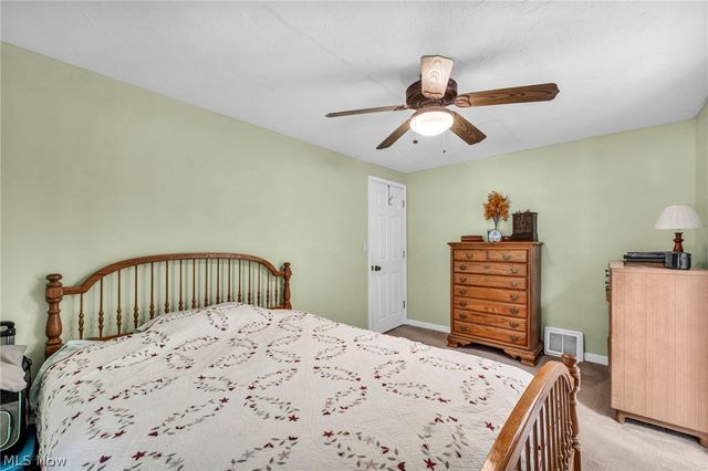 11259 Robson Road, Grafton, OH 44044