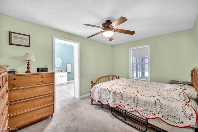 11259 Robson Road, Grafton, OH 44044