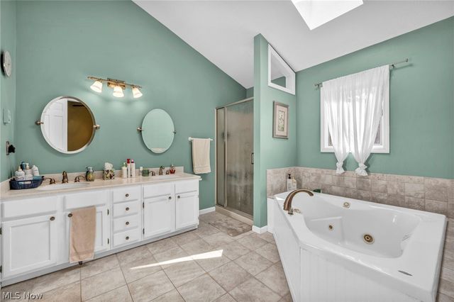 11259 Robson Road, Grafton, OH 44044