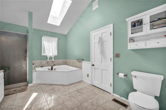 11259 Robson Road, Grafton, OH 44044