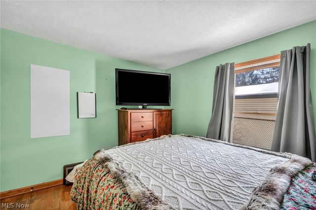 11259 Robson Road, Grafton, OH 44044