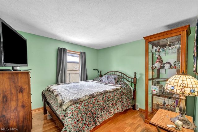 11259 Robson Road, Grafton, OH 44044