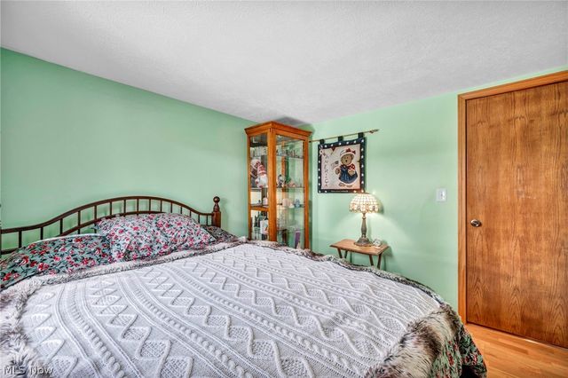 11259 Robson Road, Grafton, OH 44044