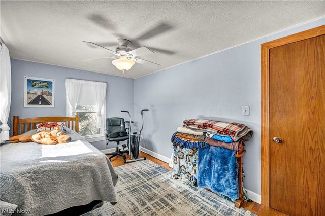 11259 Robson Road, Grafton, OH 44044