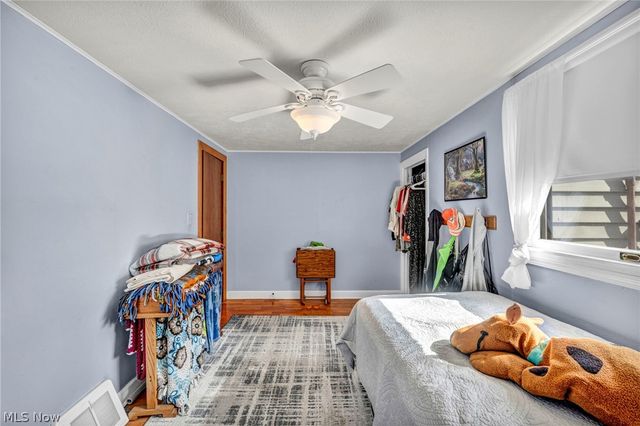 11259 Robson Road, Grafton, OH 44044