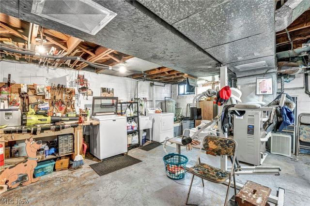 11259 Robson Road, Grafton, OH 44044