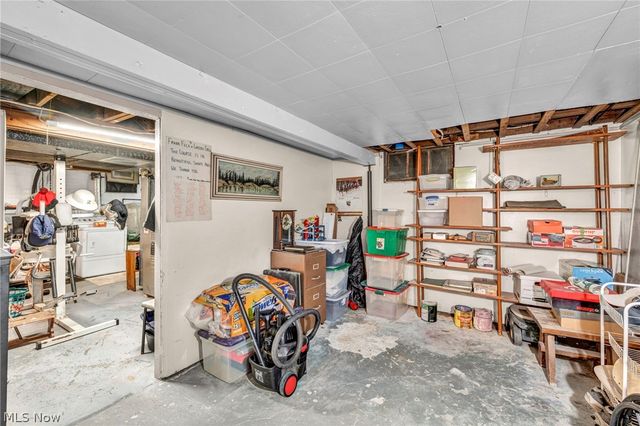 11259 Robson Road, Grafton, OH 44044