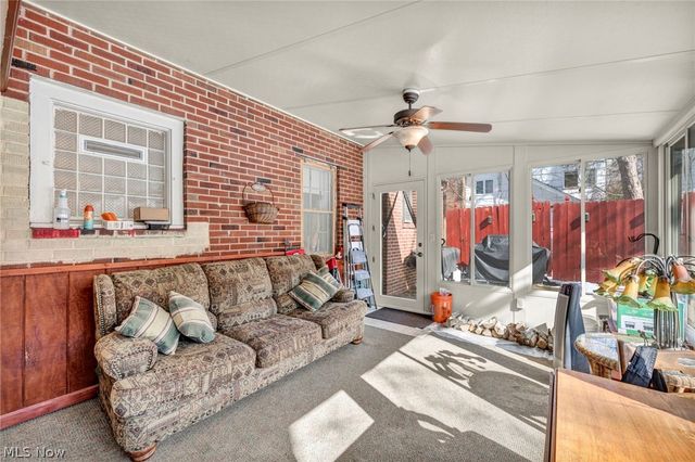 11259 Robson Road, Grafton, OH 44044