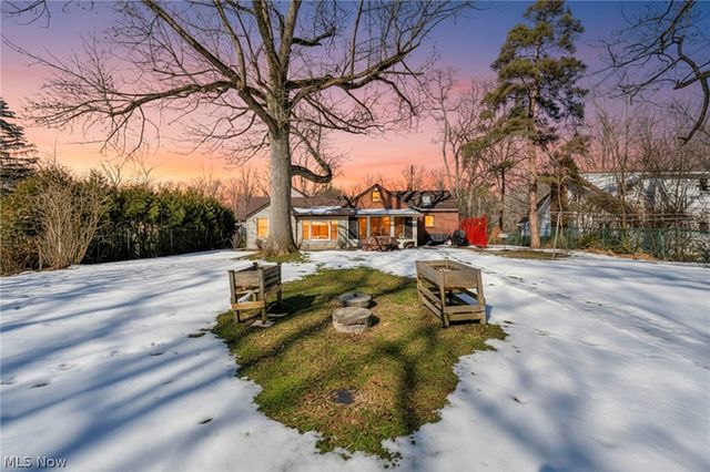 11259 Robson Road, Grafton, OH 44044