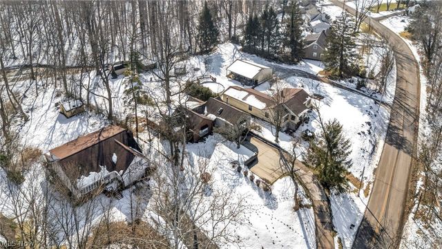 11259 Robson Road, Grafton, OH 44044