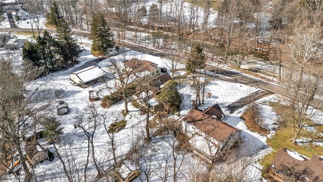 11259 Robson Road, Grafton, OH 44044