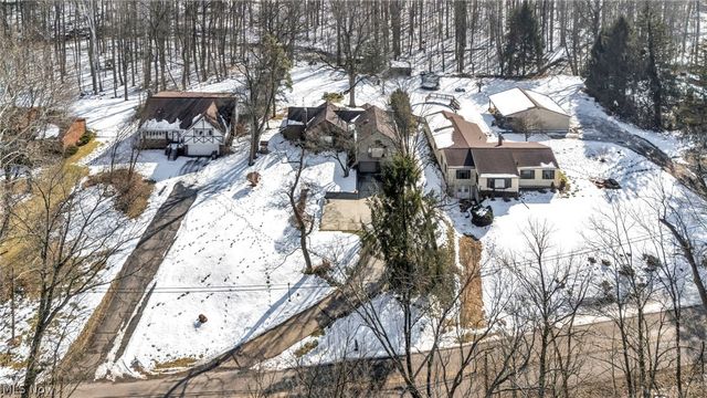 11259 Robson Road, Grafton, OH 44044