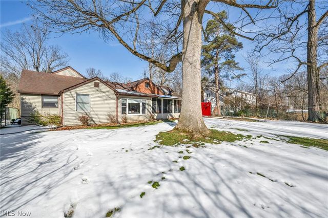 11259 Robson Road, Grafton, OH 44044