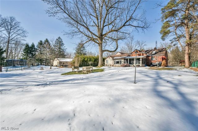 11259 Robson Road, Grafton, OH 44044