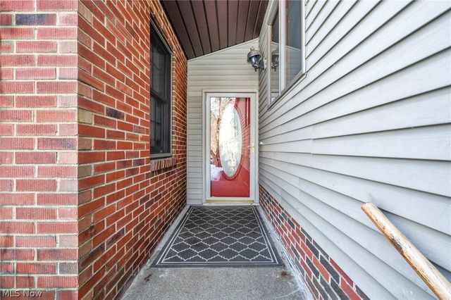 11259 Robson Road, Grafton, OH 44044