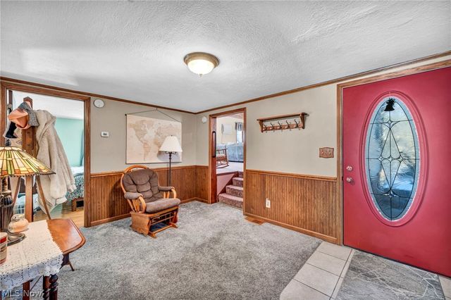 11259 Robson Road, Grafton, OH 44044