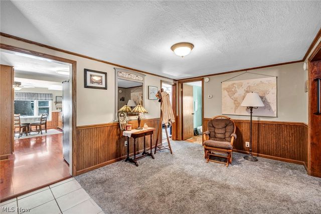 11259 Robson Road, Grafton, OH 44044