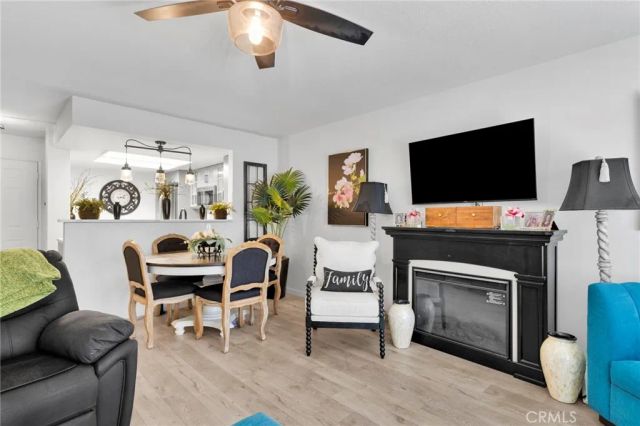 19047 Primrose Lane, Apple Valley, CA 92308