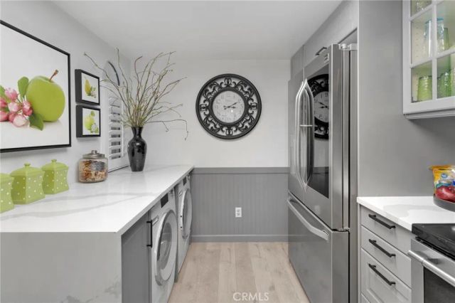 19047 Primrose Lane, Apple Valley, CA 92308