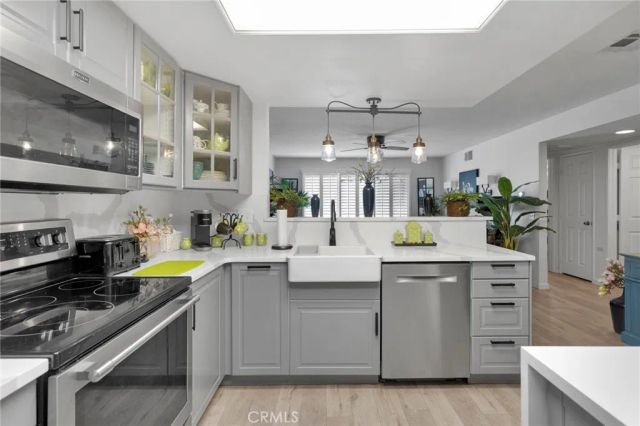 19047 Primrose Lane, Apple Valley, CA 92308