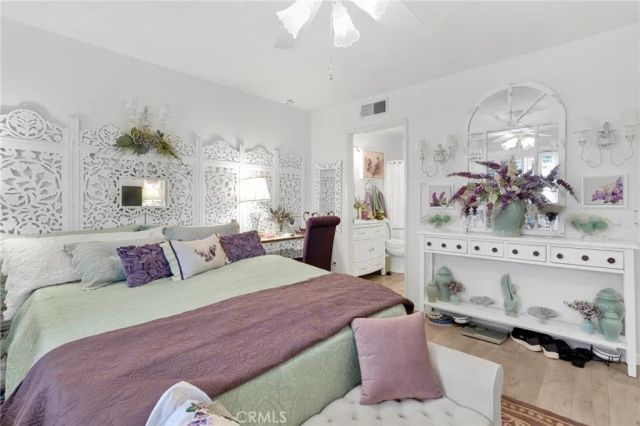 19047 Primrose Lane, Apple Valley, CA 92308