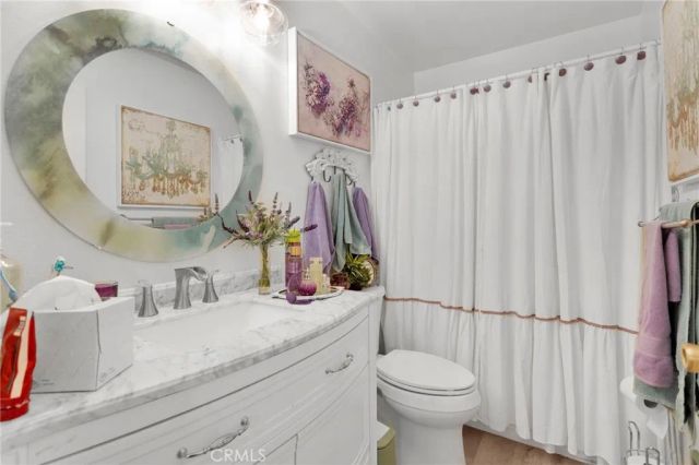 19047 Primrose Lane, Apple Valley, CA 92308